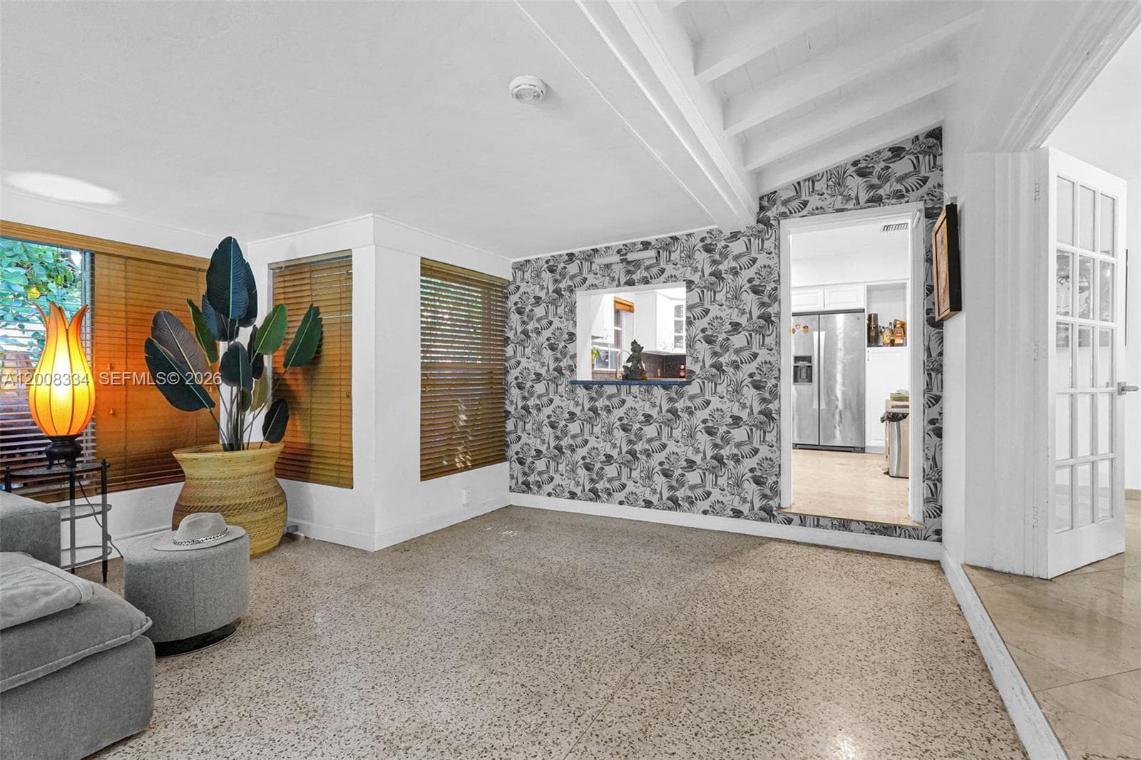 9325 NE 5th Ave, Miami Shores FL 33138 — 17