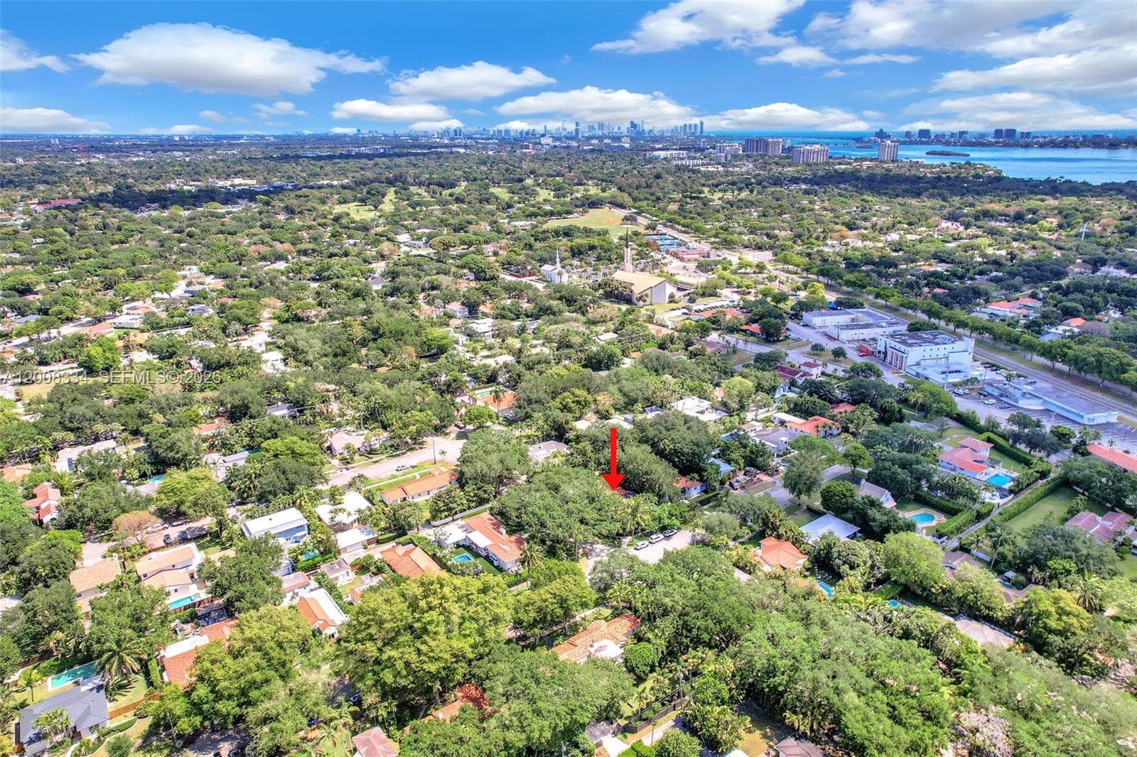 9325 NE 5th Ave, Miami Shores FL 33138 — 32
