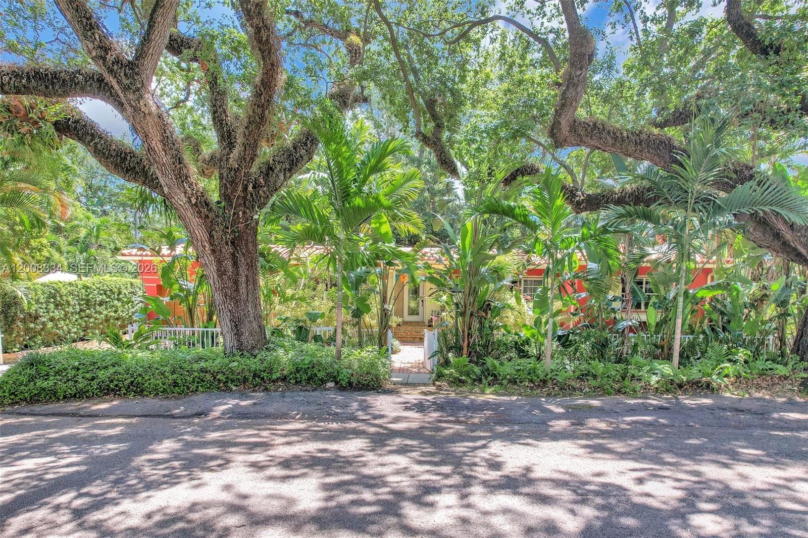 9325 NE 5th Ave, Miami Shores FL 33138 — 5