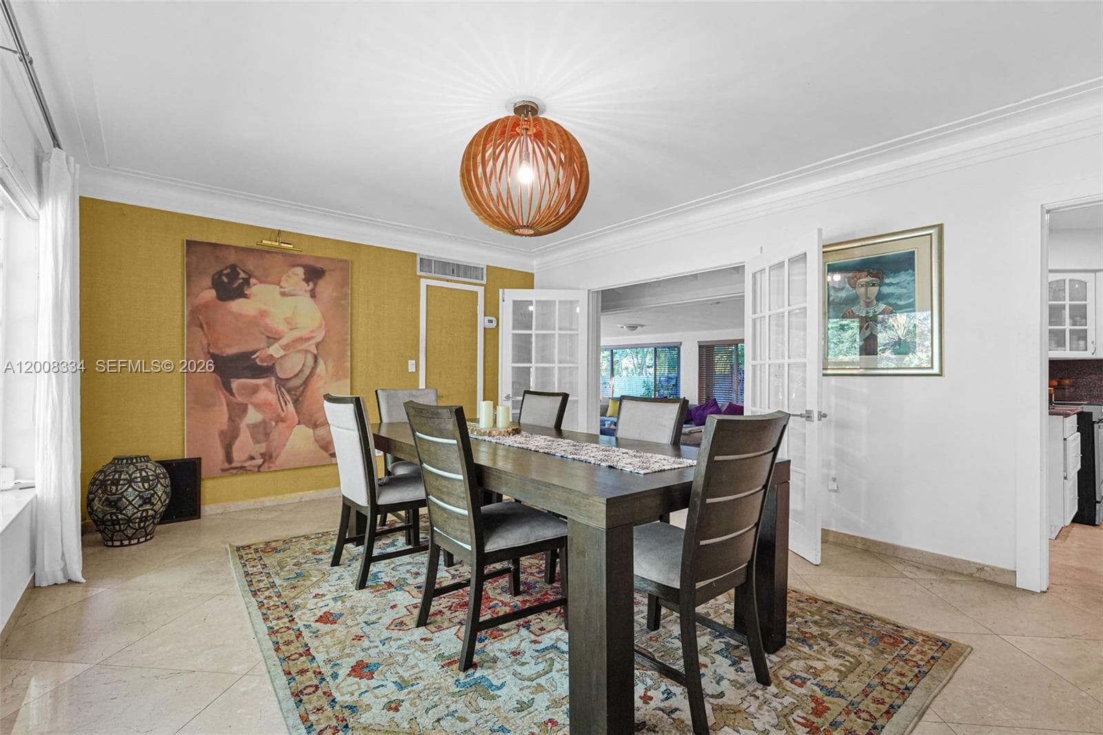 9325 NE 5th Ave, Miami Shores FL 33138 — 20