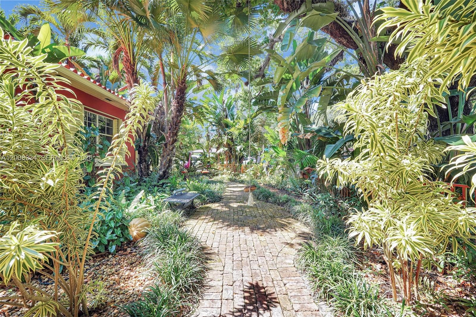 9325 NE 5th Ave, Miami Shores FL 33138 — 10