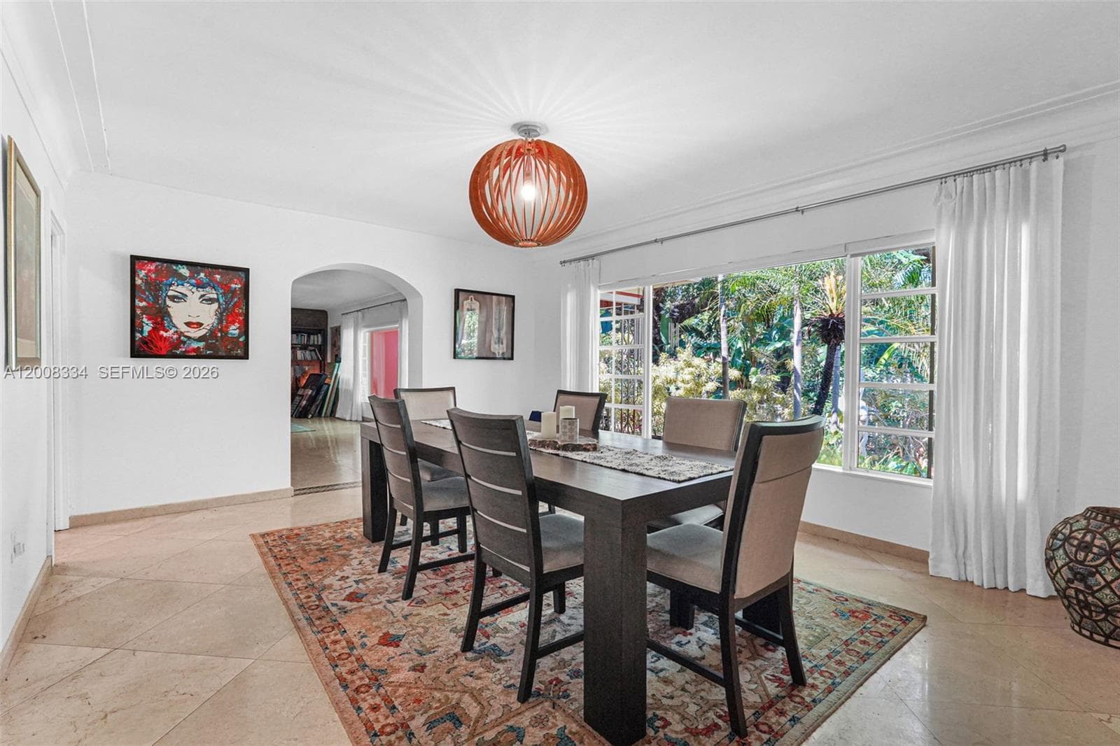 9325 NE 5th Ave, Miami Shores FL 33138 — 21