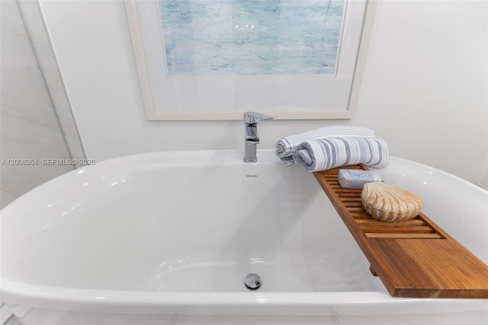17550 Collins Ave # 802, Sunny Isles Beach FL 33160 — 23