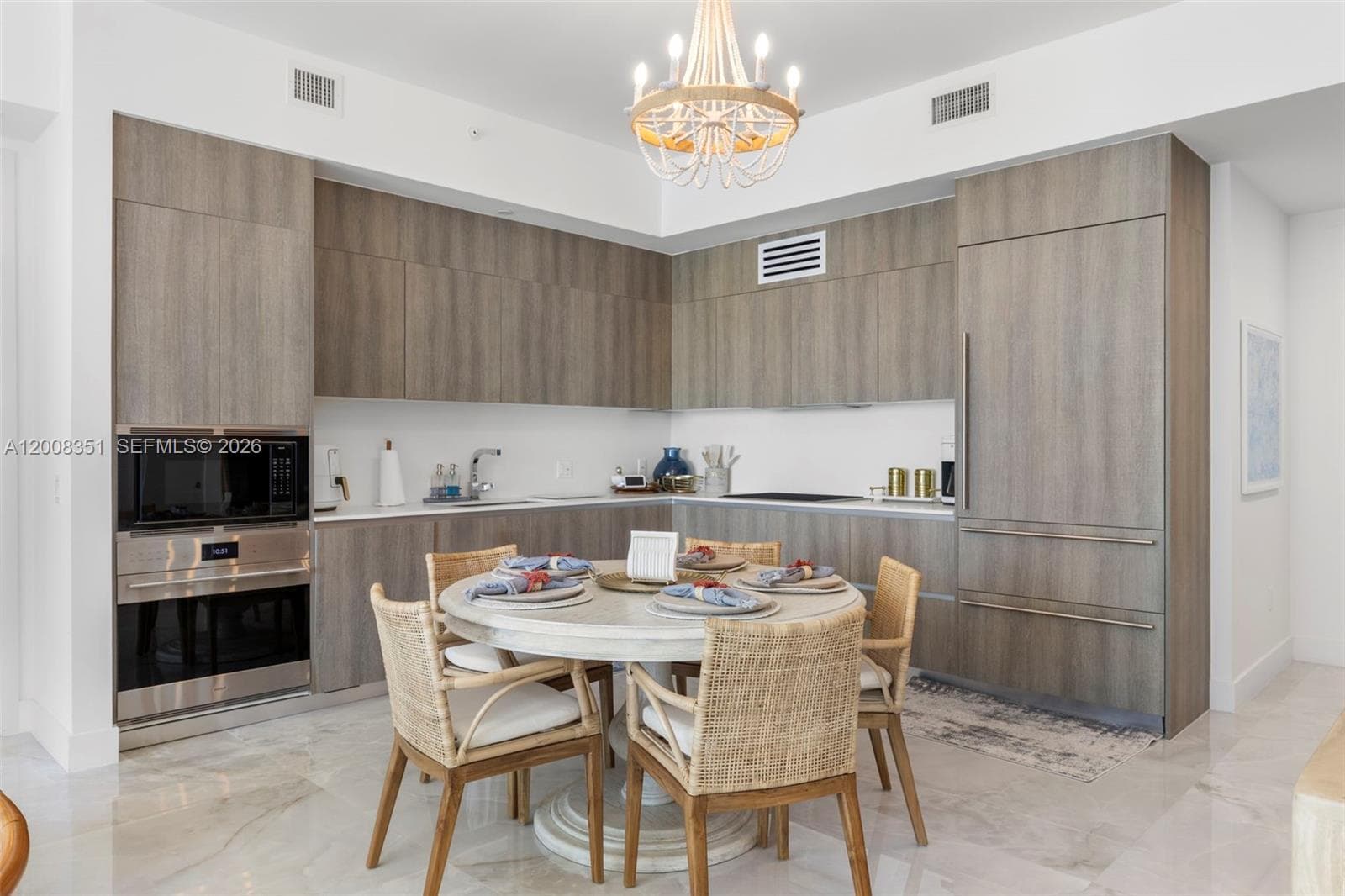 17550 Collins Ave # 802, Sunny Isles Beach FL 33160 — 2