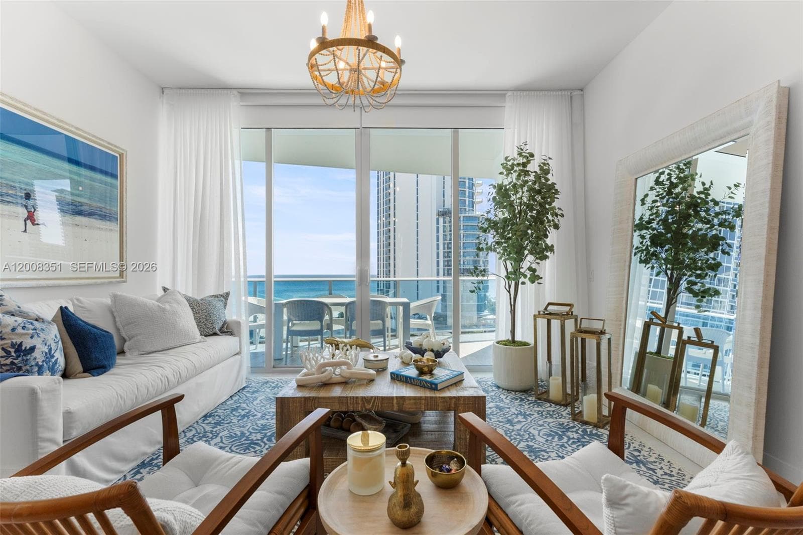 17550 Collins Ave # 802, Sunny Isles Beach FL 33160 — 6