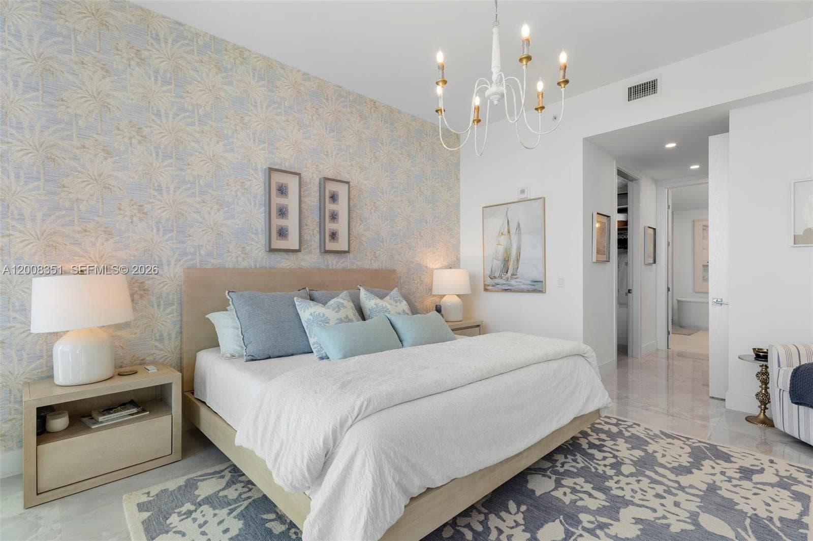 17550 Collins Ave # 802, Sunny Isles Beach FL 33160 — 17