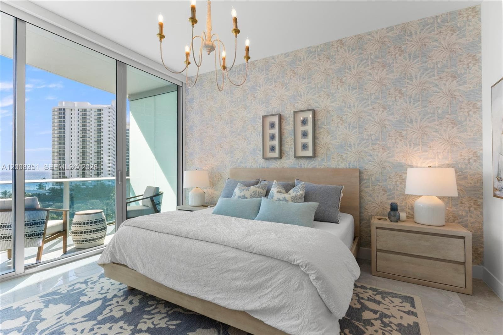 17550 Collins Ave # 802, Sunny Isles Beach FL 33160 — 16