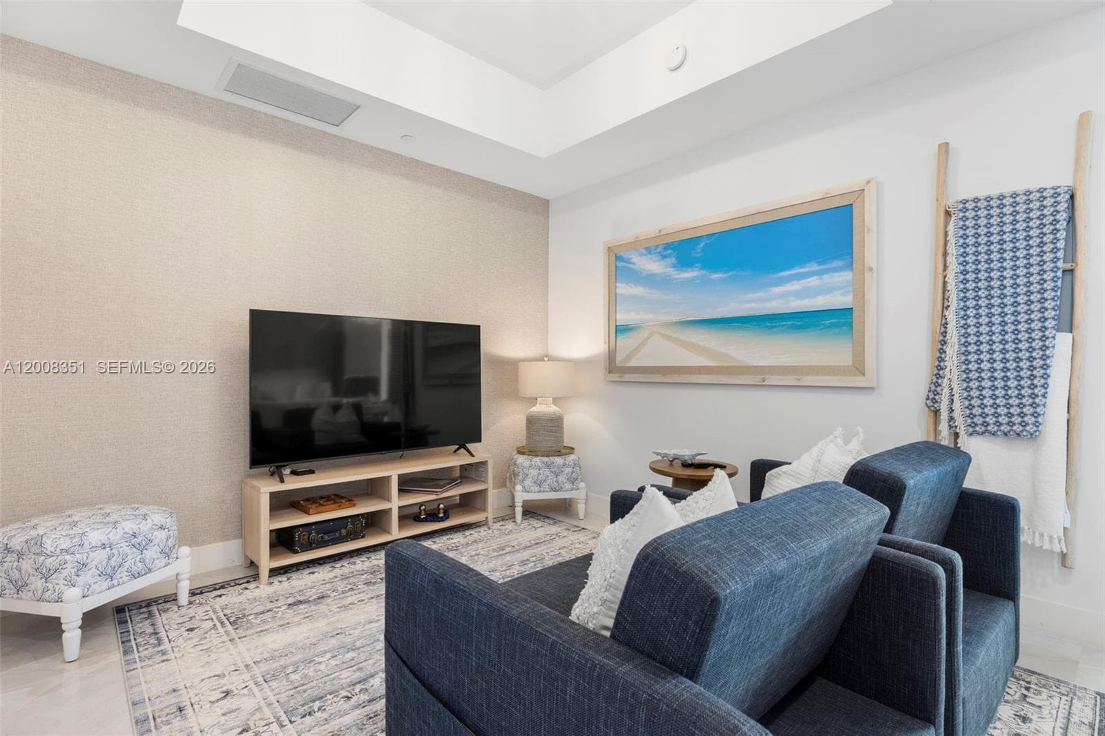 17550 Collins Ave # 802, Sunny Isles Beach FL 33160 — 12