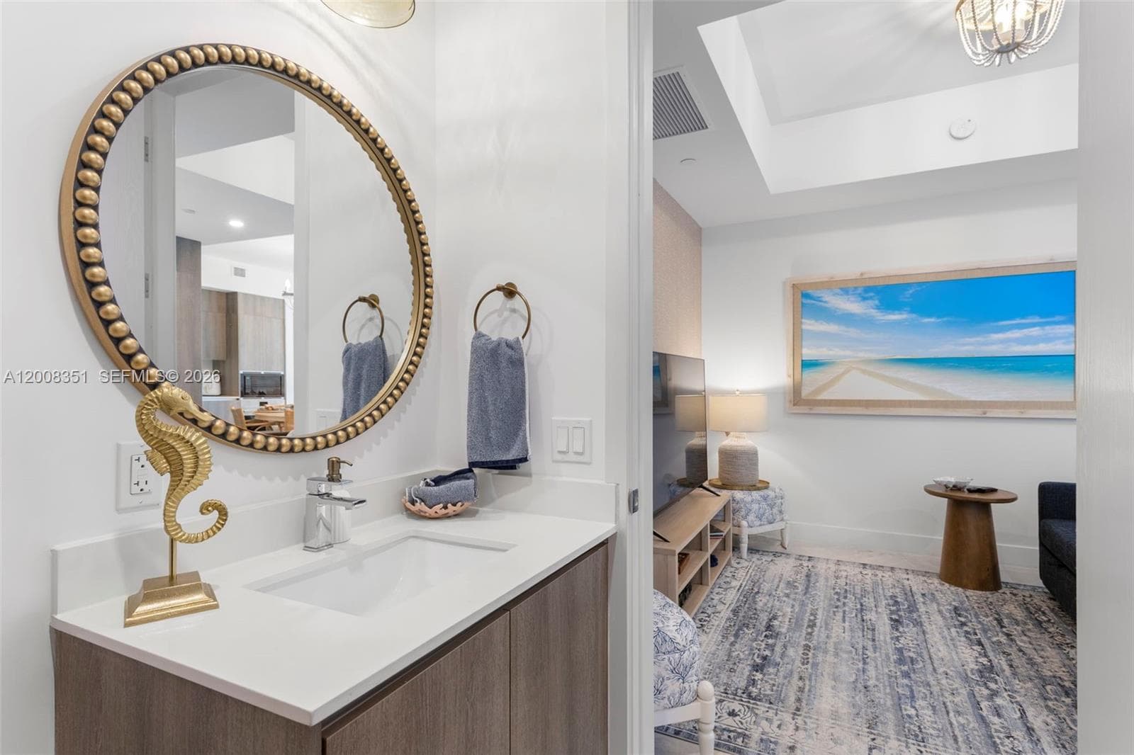 17550 Collins Ave # 802, Sunny Isles Beach FL 33160 — 26