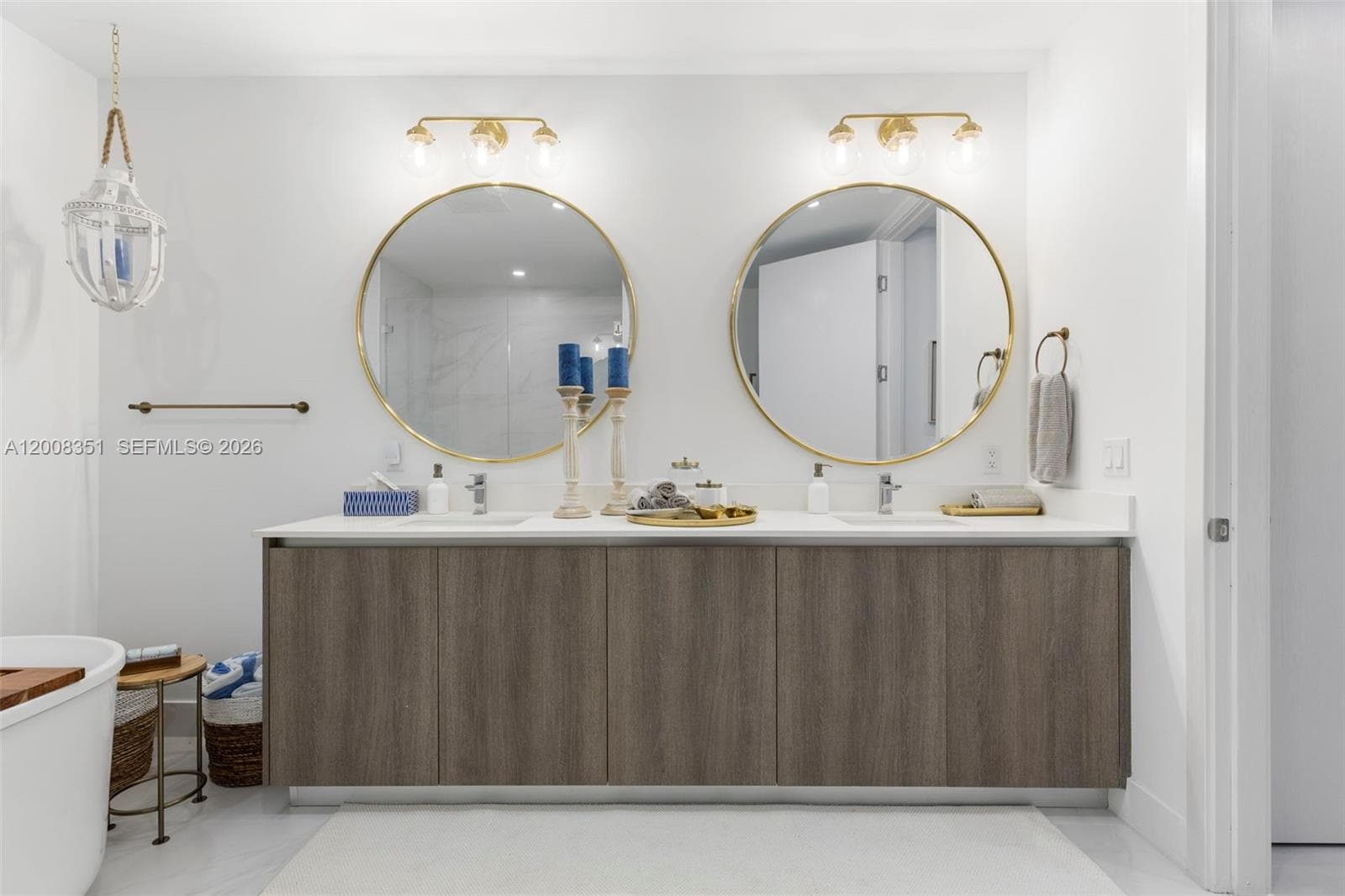 17550 Collins Ave # 802, Sunny Isles Beach FL 33160 — 22