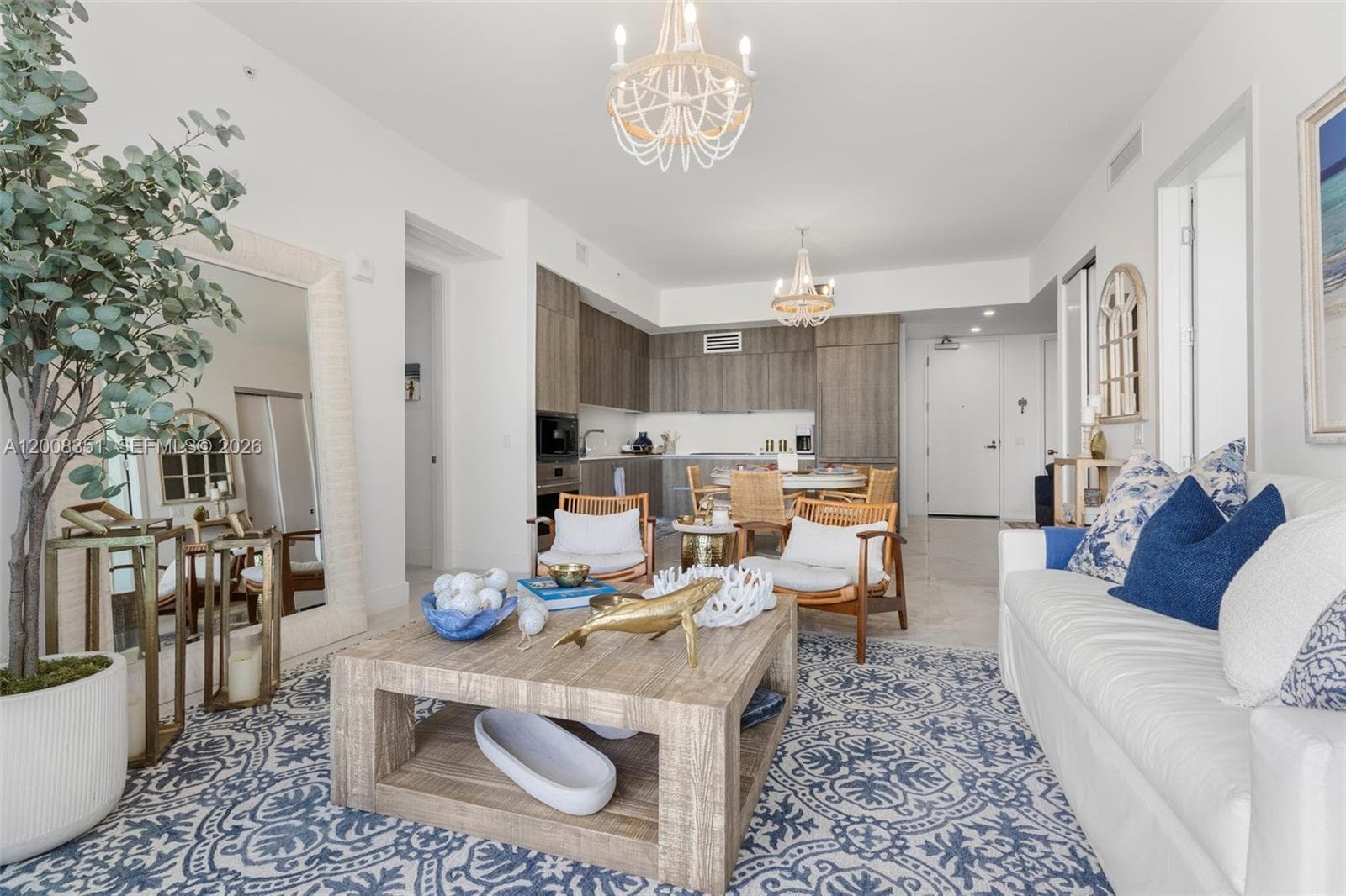 17550 Collins Ave # 802, Sunny Isles Beach FL 33160 — 7