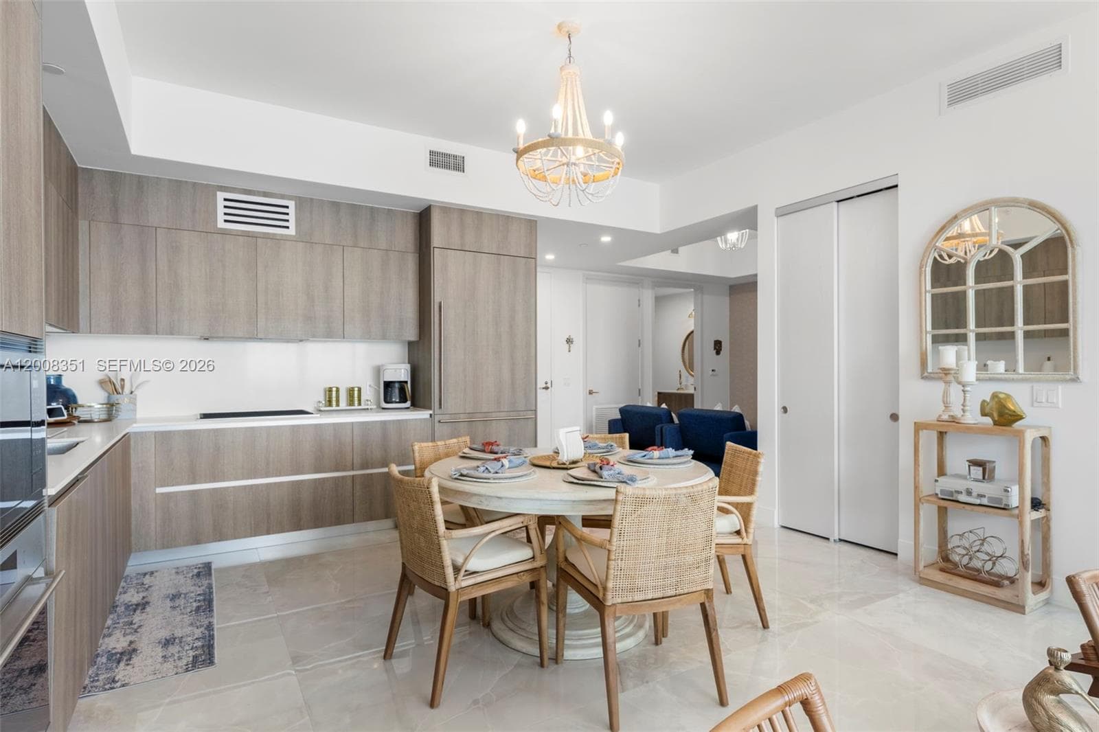 17550 Collins Ave # 802, Sunny Isles Beach FL 33160 — 3