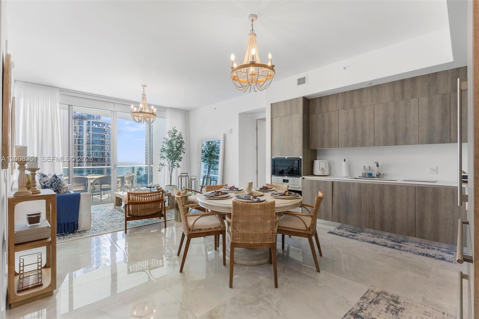 17550 Collins Ave # 802, Sunny Isles Beach FL 33160 — 1