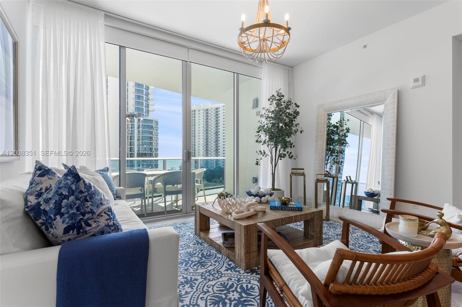 17550 Collins Ave # 802, Sunny Isles Beach FL 33160 — 5