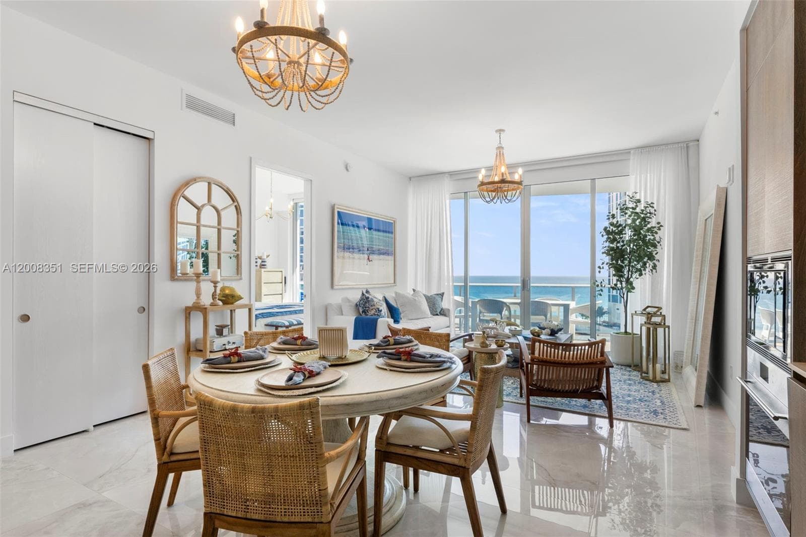 17550 Collins Ave # 802, Sunny Isles Beach FL 33160 — 20
