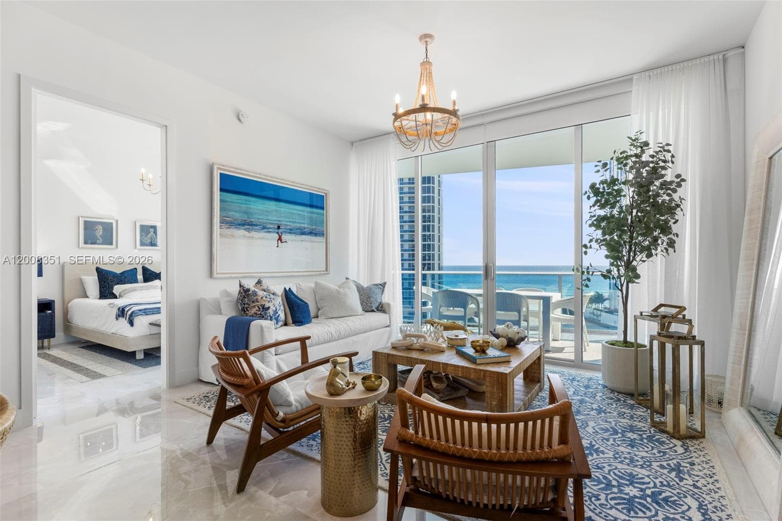 17550 Collins Ave # 802, Sunny Isles Beach FL 33160 — 9