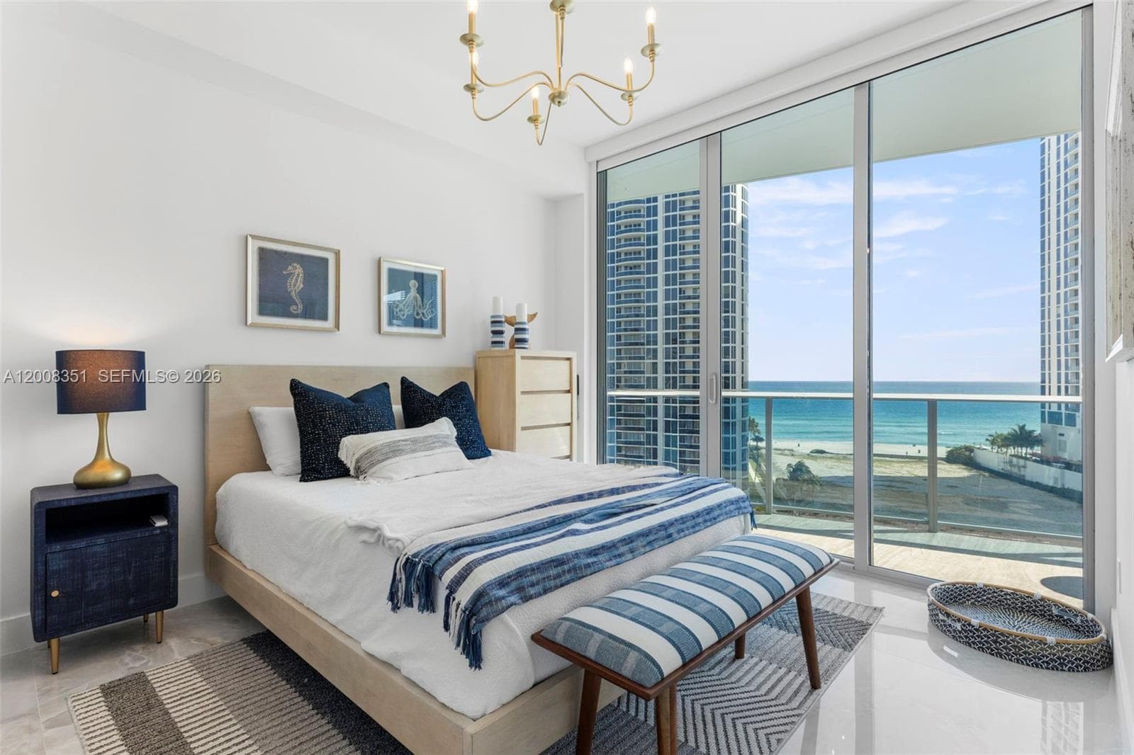 17550 Collins Ave # 802, Sunny Isles Beach FL 33160 — 24