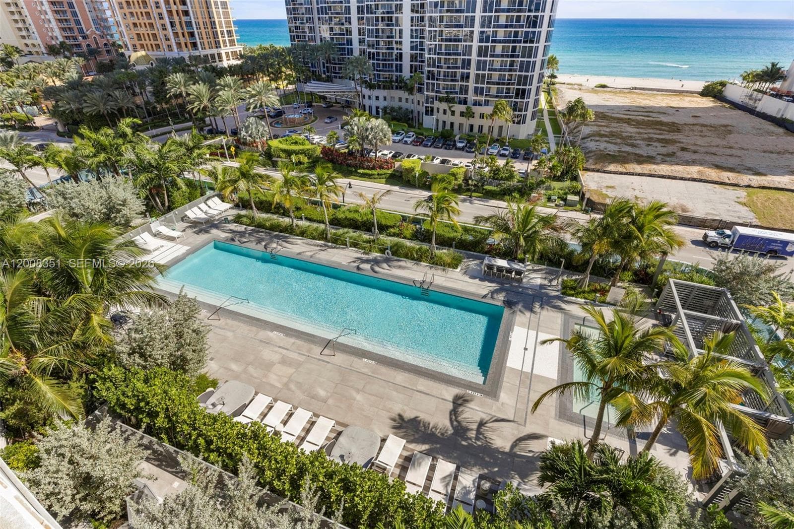 17550 Collins Ave # 802, Sunny Isles Beach FL 33160 — 30