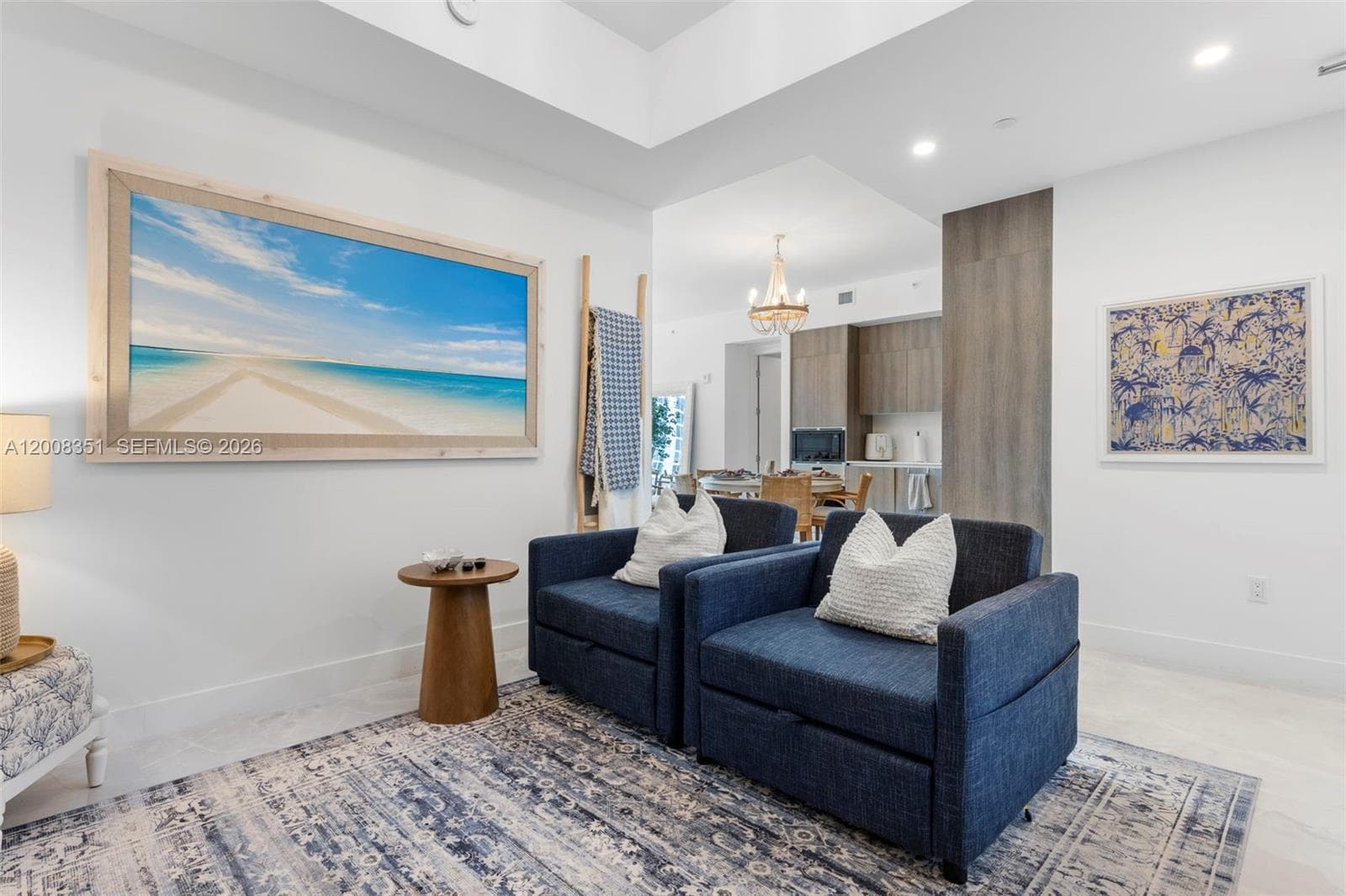 17550 Collins Ave # 802, Sunny Isles Beach FL 33160 — 10