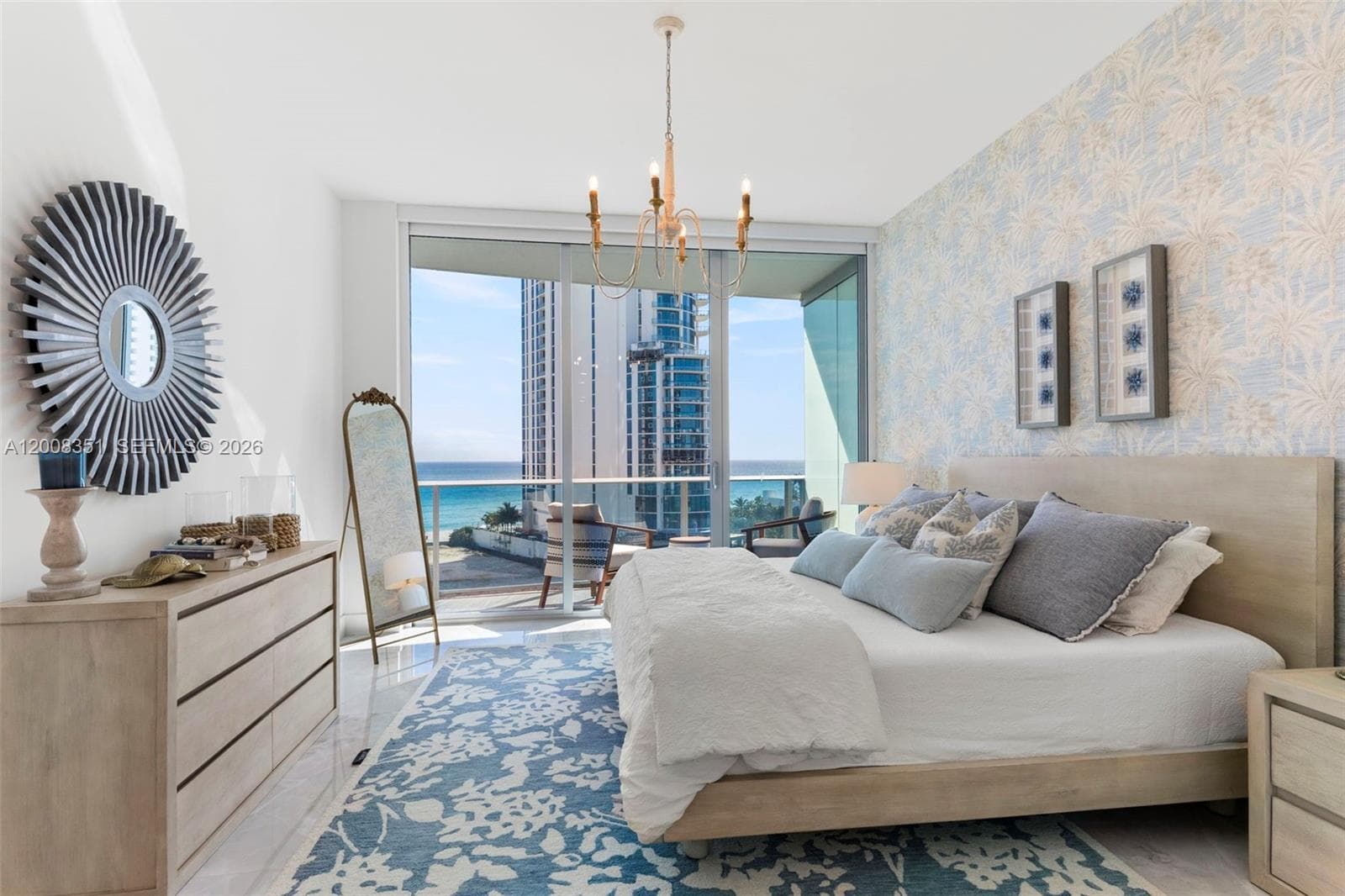 17550 Collins Ave # 802, Sunny Isles Beach FL 33160 — 14