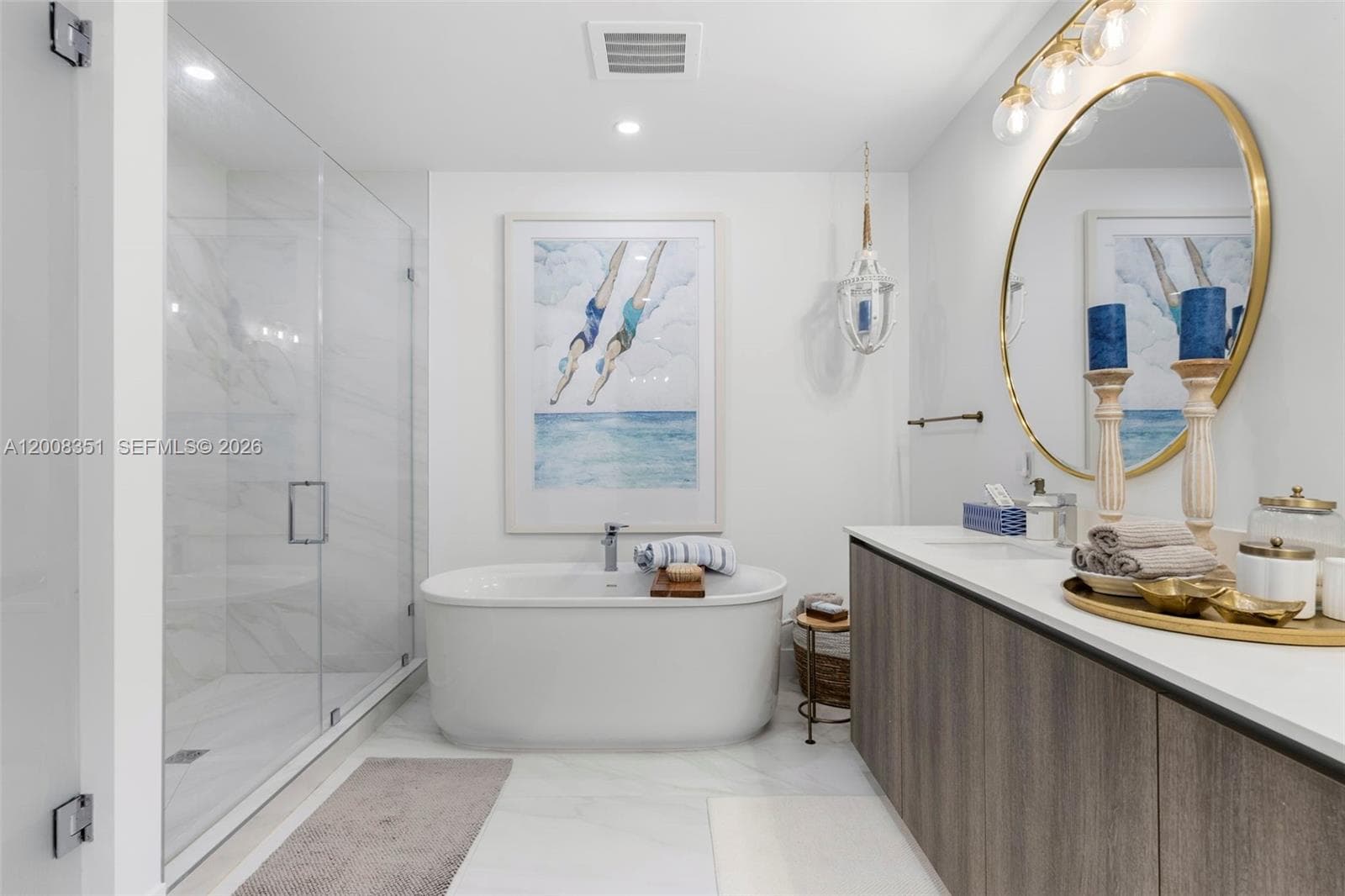 17550 Collins Ave # 802, Sunny Isles Beach FL 33160 — 18