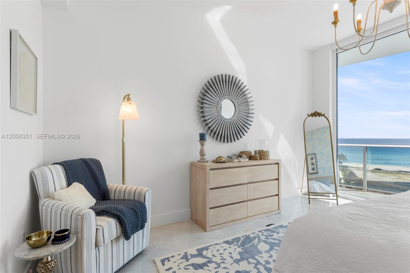 17550 Collins Ave # 802, Sunny Isles Beach FL 33160 — 15