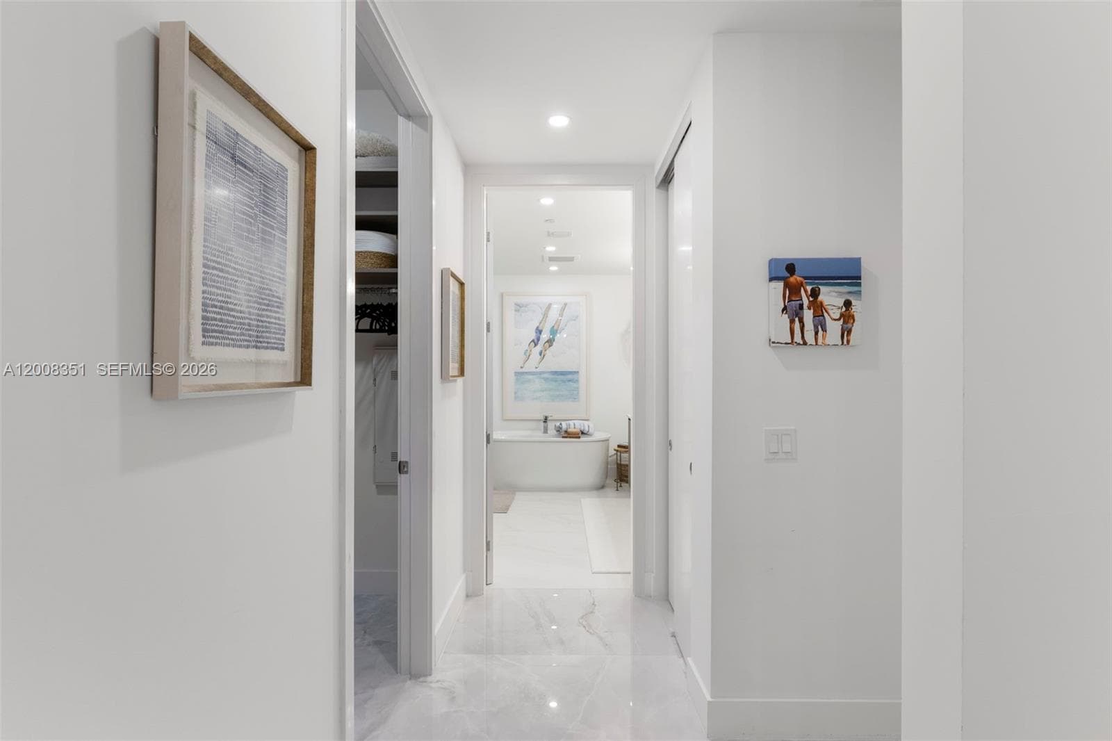 17550 Collins Ave # 802, Sunny Isles Beach FL 33160 — 19