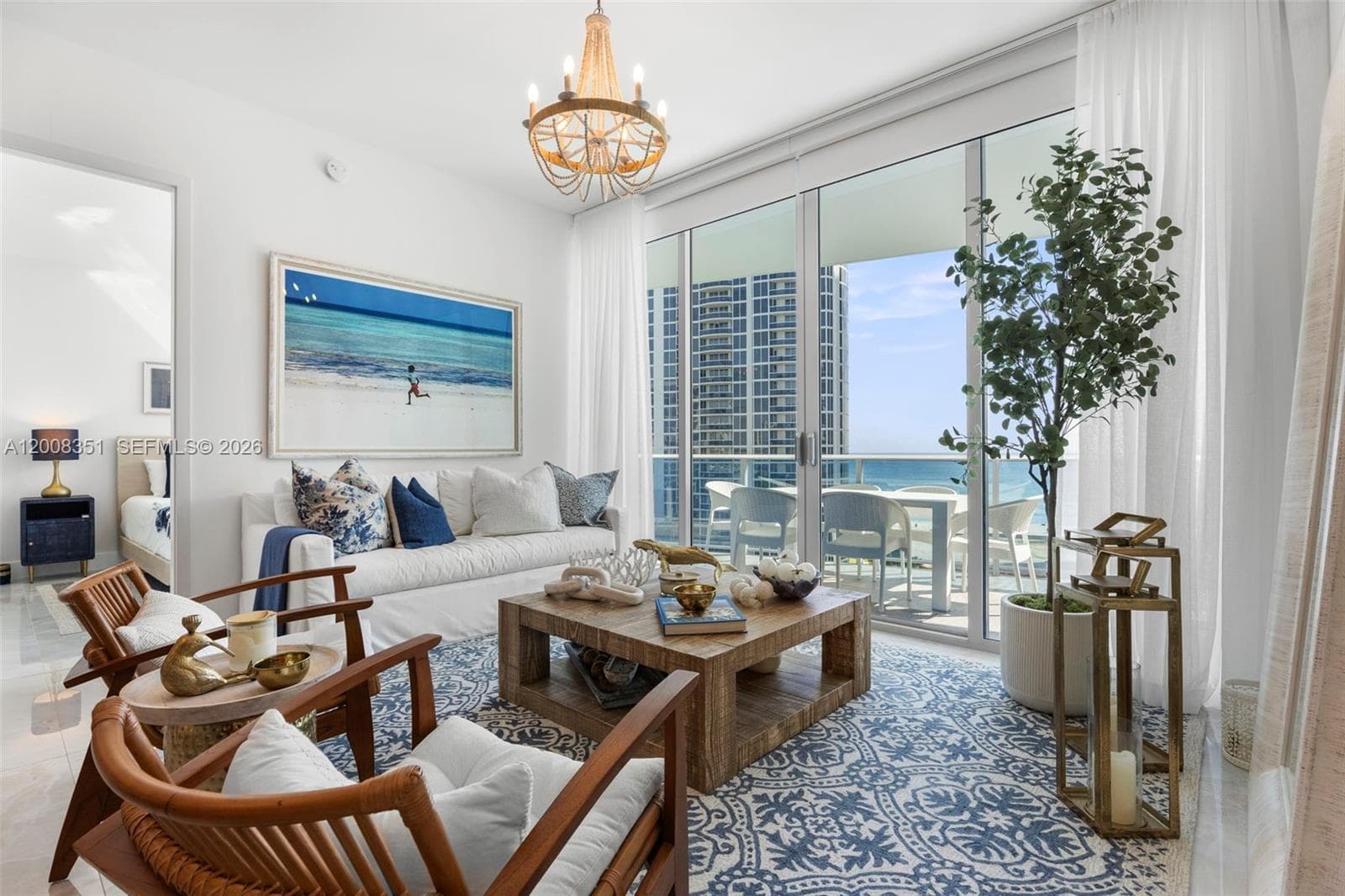17550 Collins Ave # 802, Sunny Isles Beach FL 33160 — 4