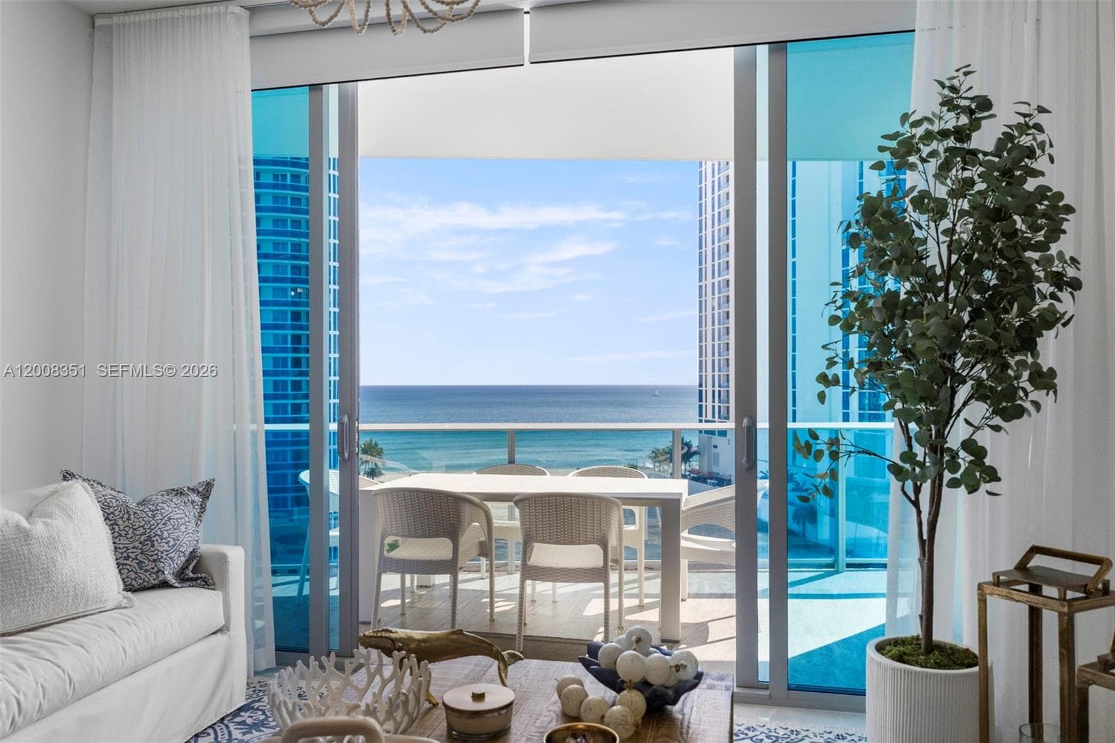 17550 Collins Ave # 802, Sunny Isles Beach FL 33160 — 8