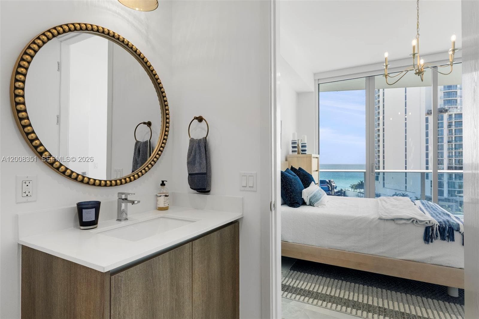 17550 Collins Ave # 802, Sunny Isles Beach FL 33160 — 25