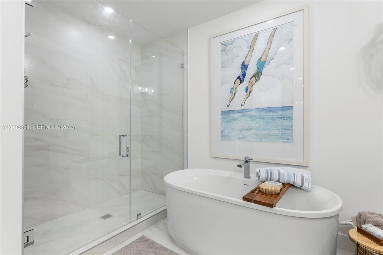 17550 Collins Ave # 802, Sunny Isles Beach FL 33160 — 21