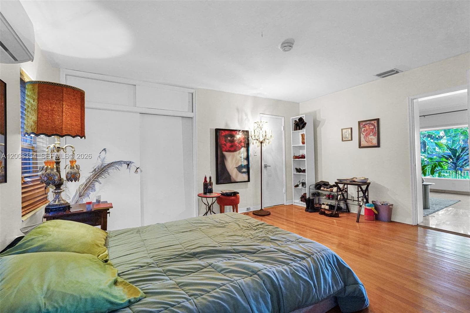 9325 NE 5th Ave, Miami Shores FL 33138 — 23