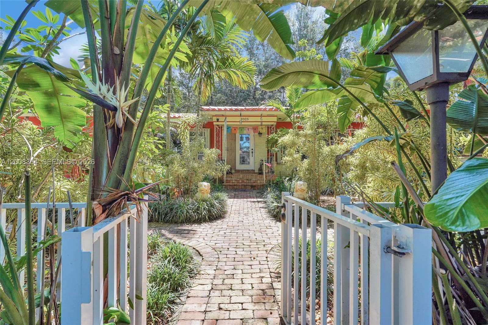 9325 NE 5th Ave, Miami Shores FL 33138 — 27