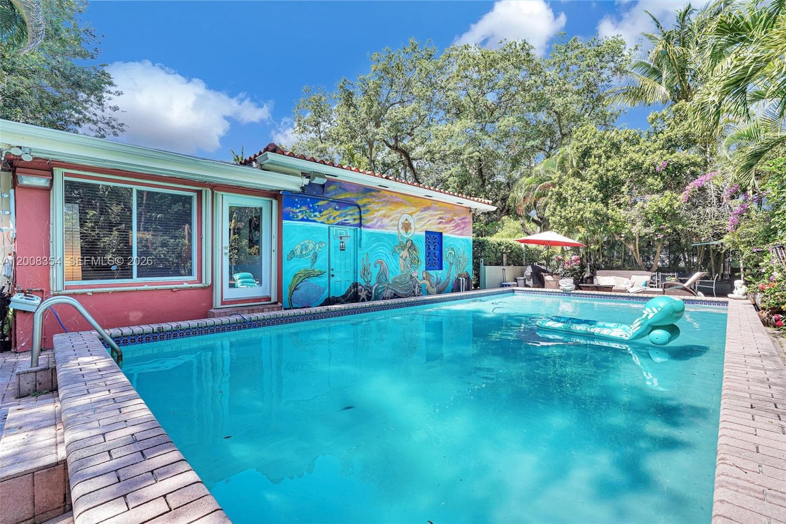 9325 NE 5th Ave, Miami Shores FL 33138 — 46