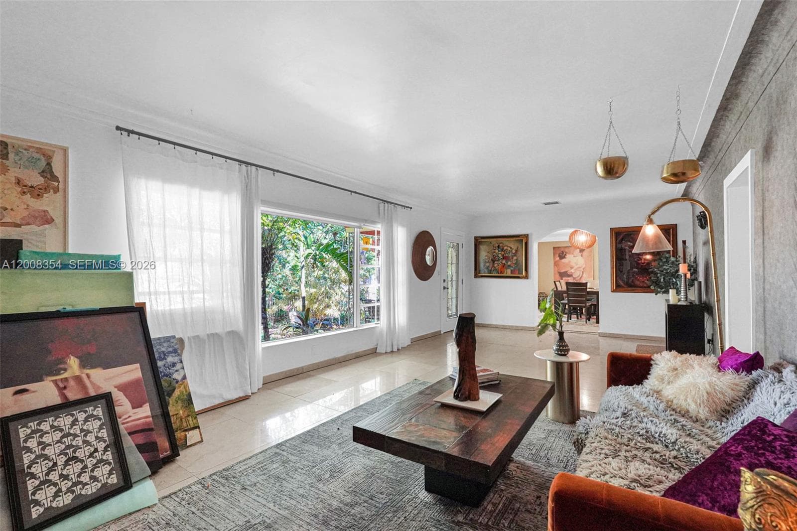 9325 NE 5th Ave, Miami Shores FL 33138 — 12