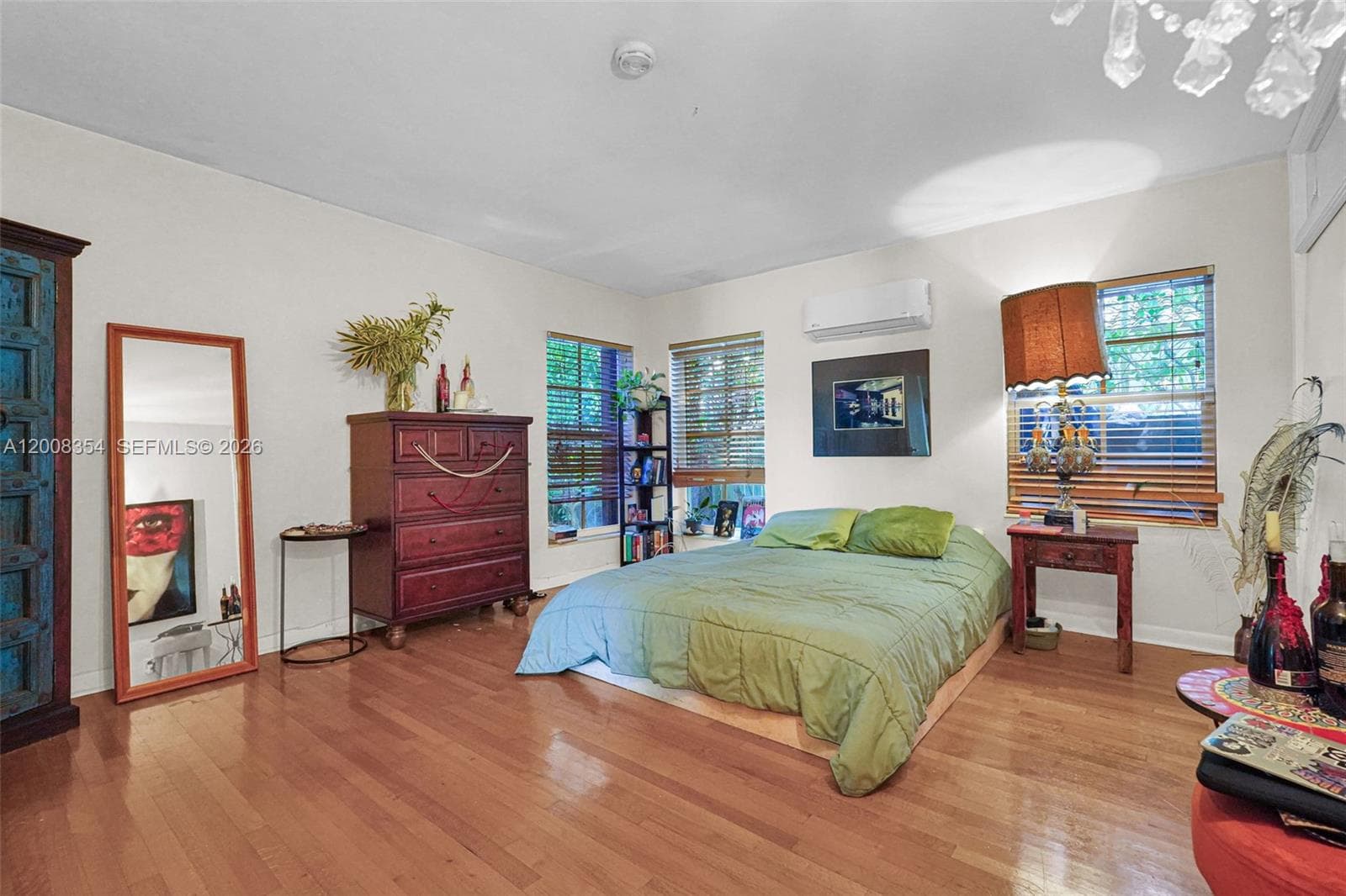 9325 NE 5th Ave, Miami Shores FL 33138 — 22