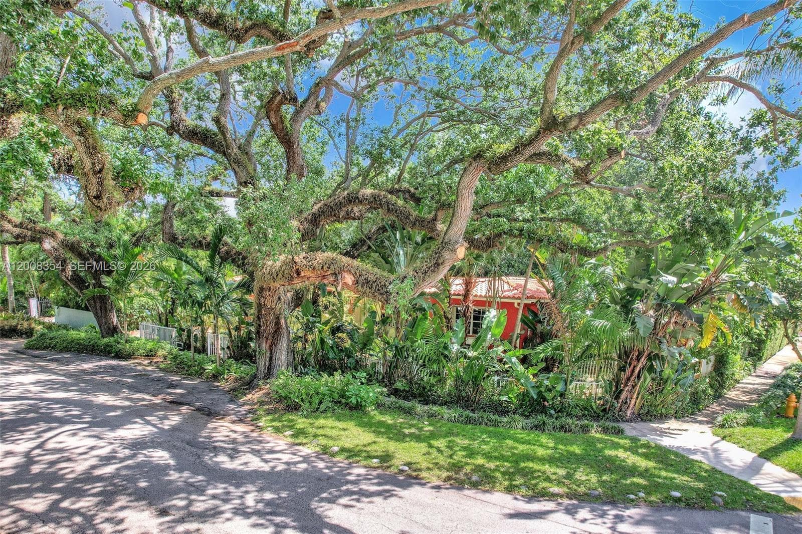 9325 NE 5th Ave, Miami Shores FL 33138 — 7