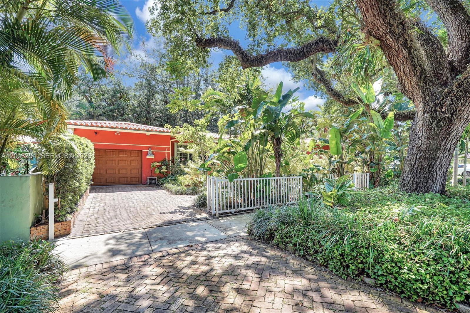 9325 NE 5th Ave, Miami Shores FL 33138 — 3