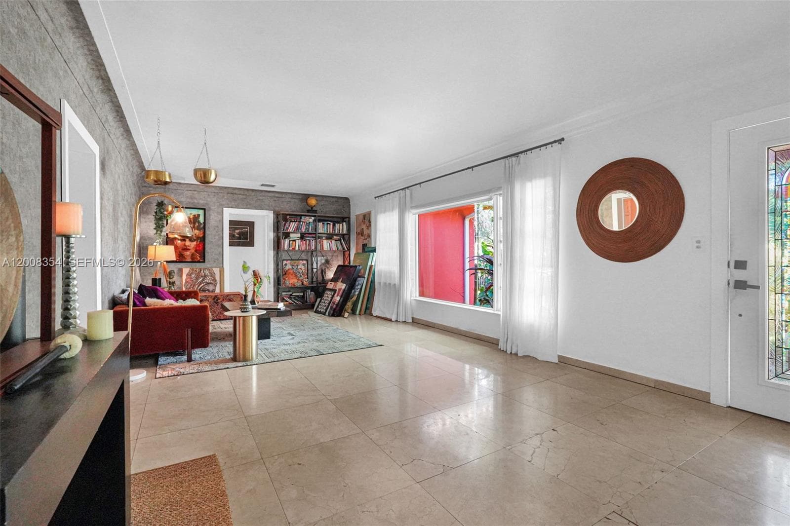 9325 NE 5th Ave, Miami Shores FL 33138 — 36