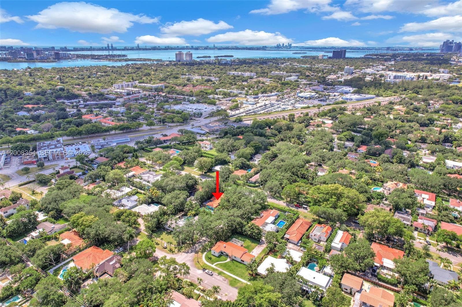 9325 NE 5th Ave, Miami Shores FL 33138 — 32