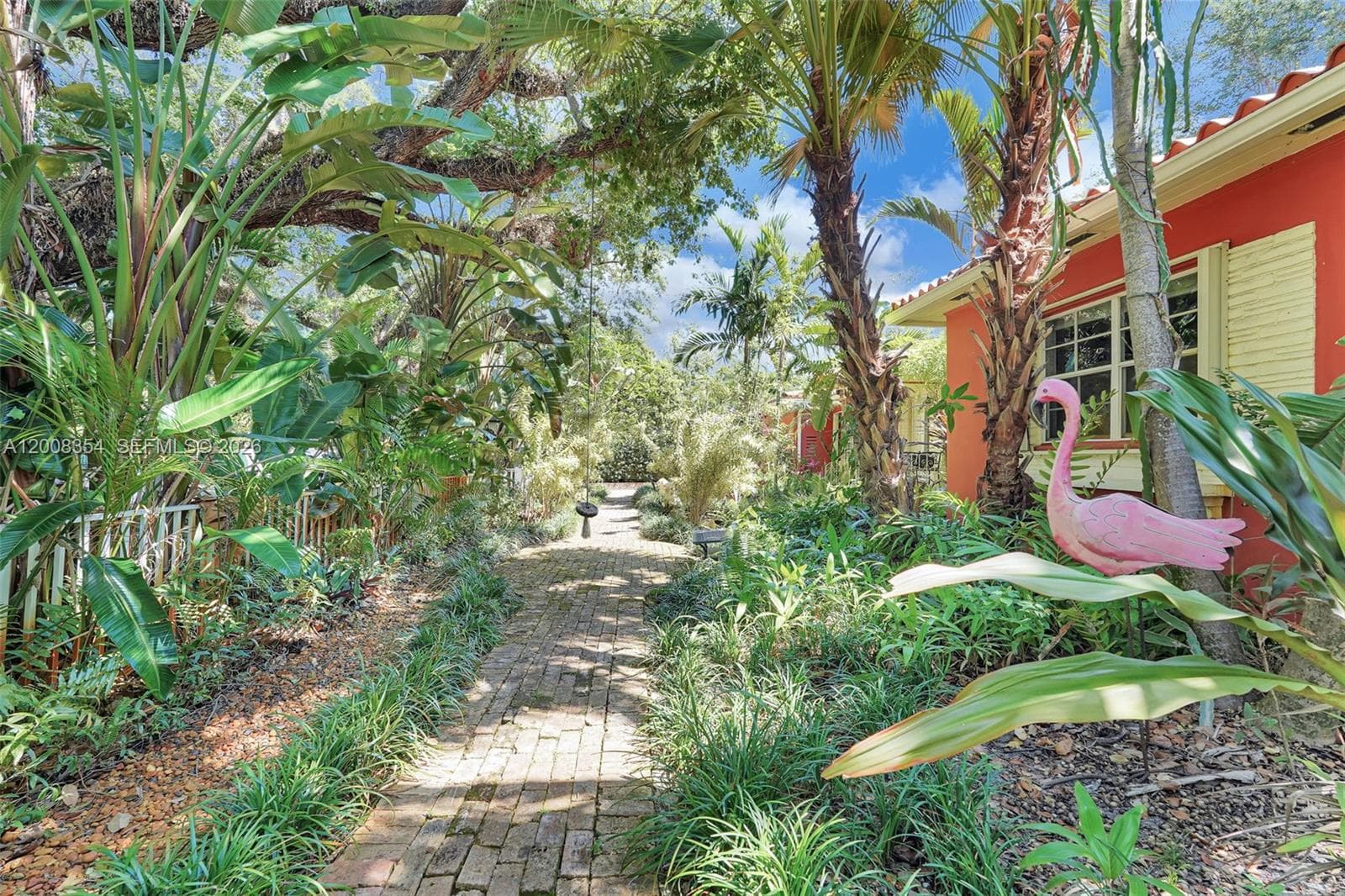 9325 NE 5th Ave, Miami Shores FL 33138 — 5