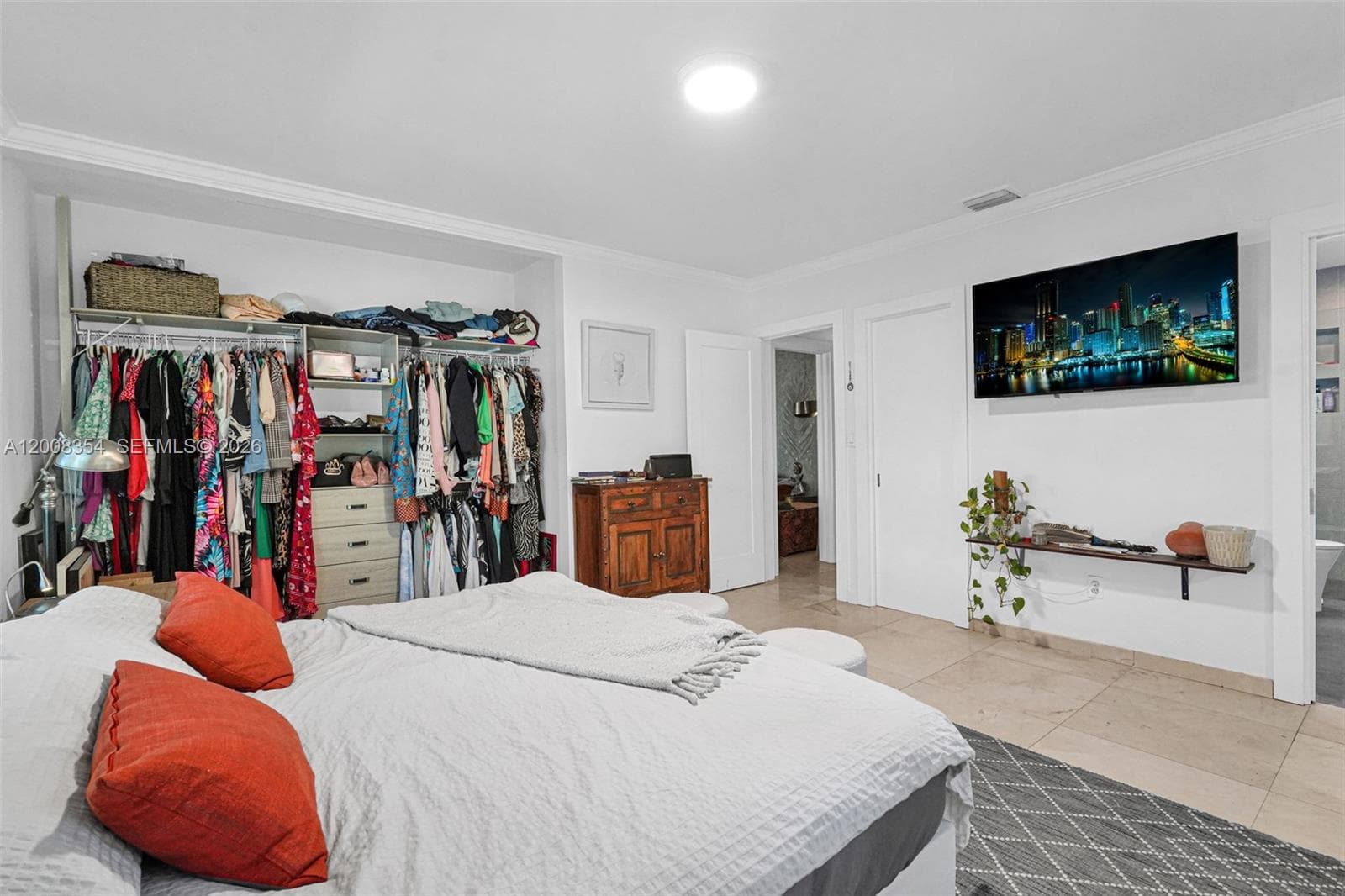 9325 NE 5th Ave, Miami Shores FL 33138 — 20