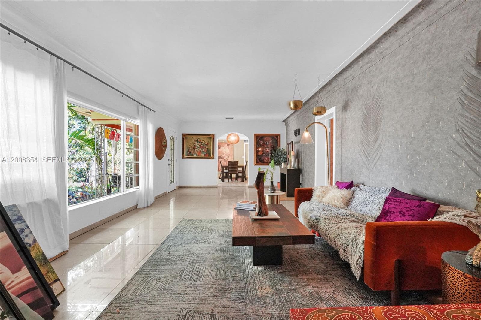 9325 NE 5th Ave, Miami Shores FL 33138 — 34