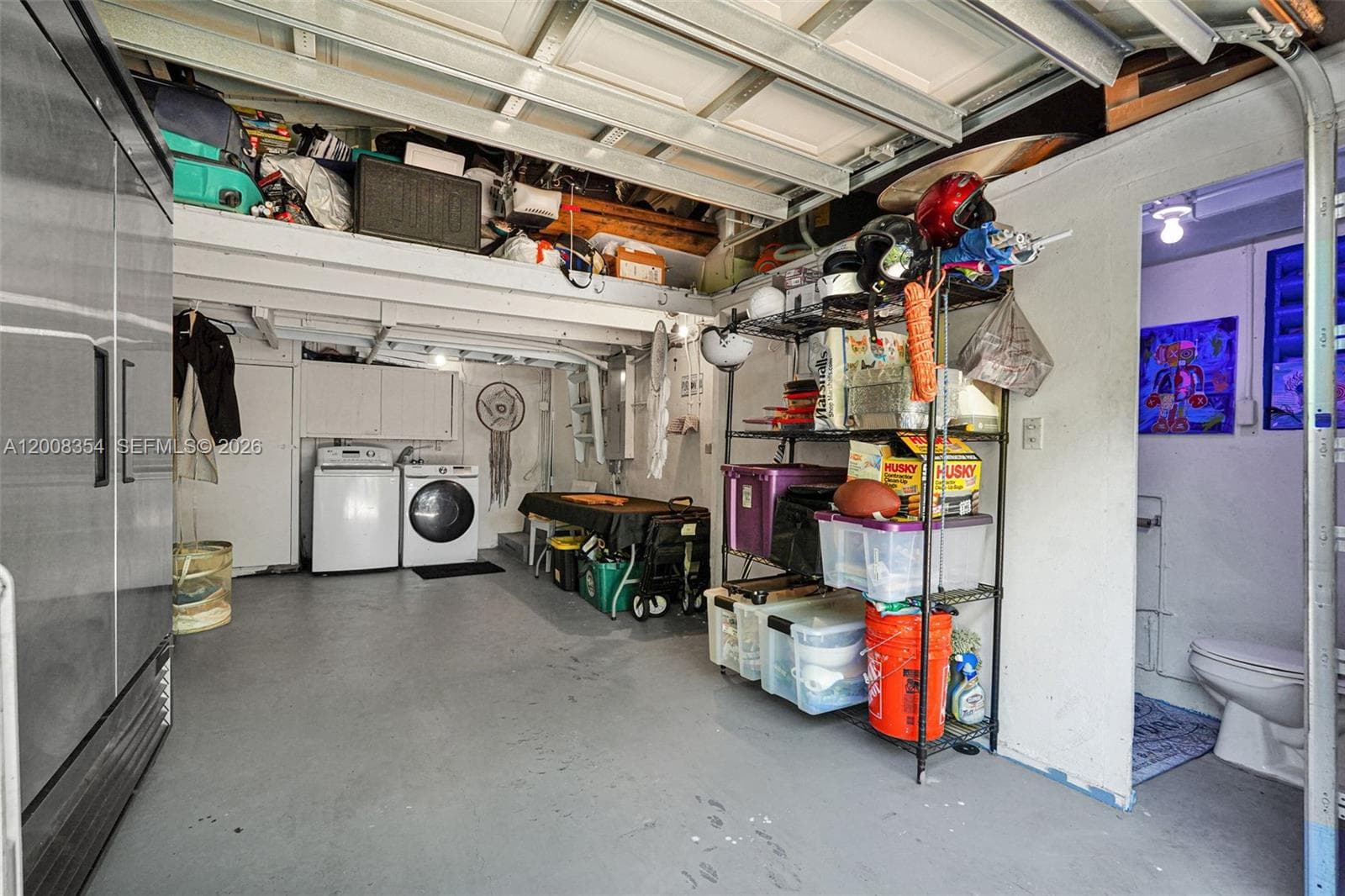 9325 NE 5th Ave, Miami Shores FL 33138 — 38