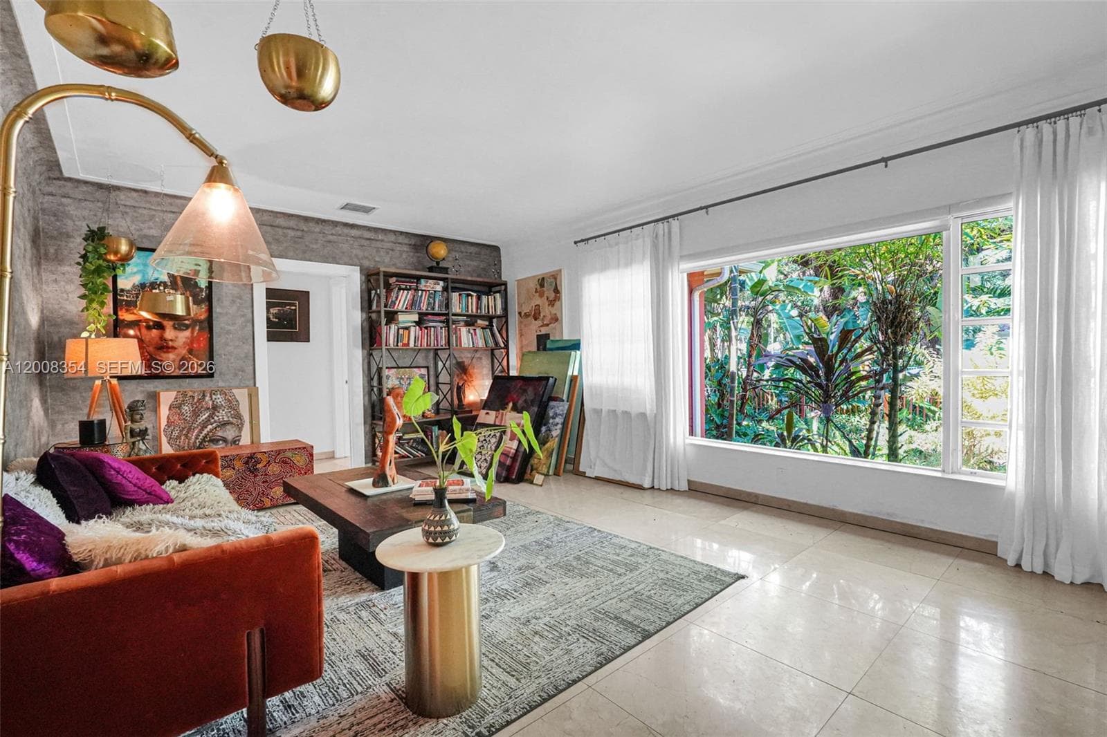 9325 NE 5th Ave, Miami Shores FL 33138 — 14