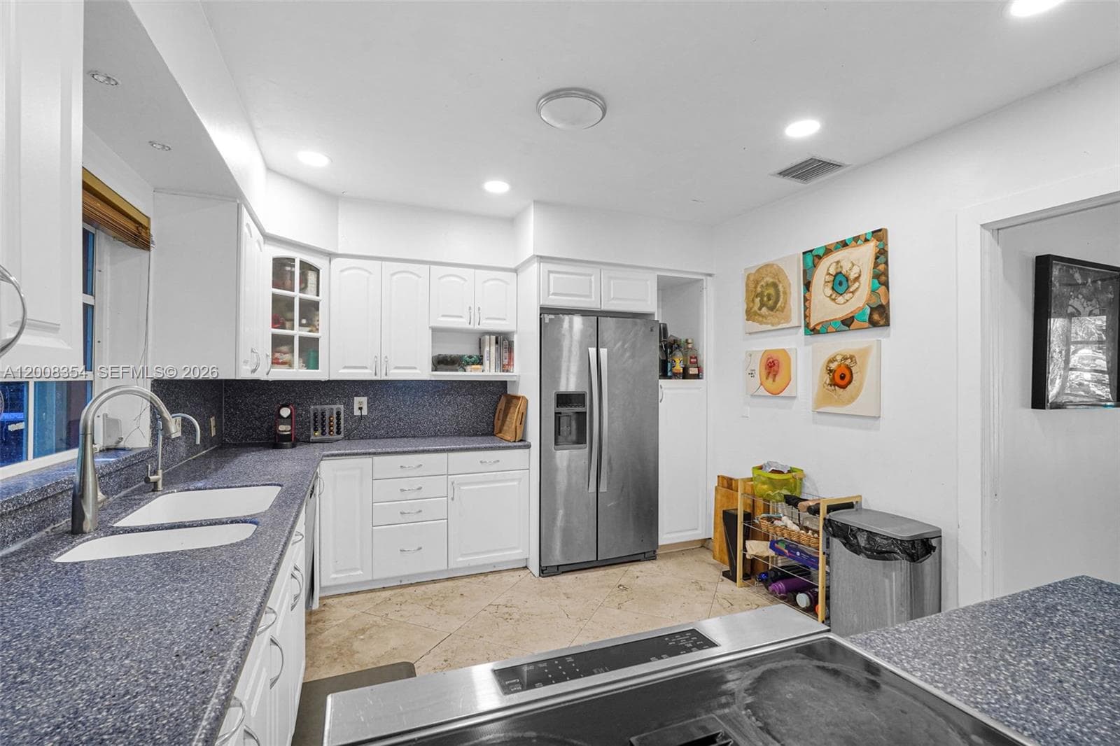 9325 NE 5th Ave, Miami Shores FL 33138 — 41