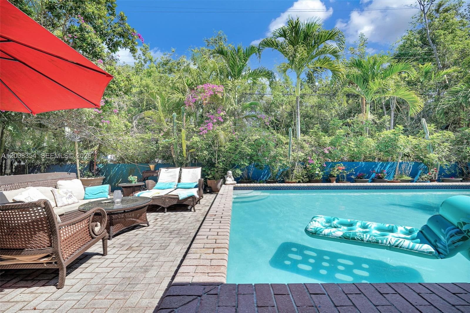 9325 NE 5th Ave, Miami Shores FL 33138 — 51