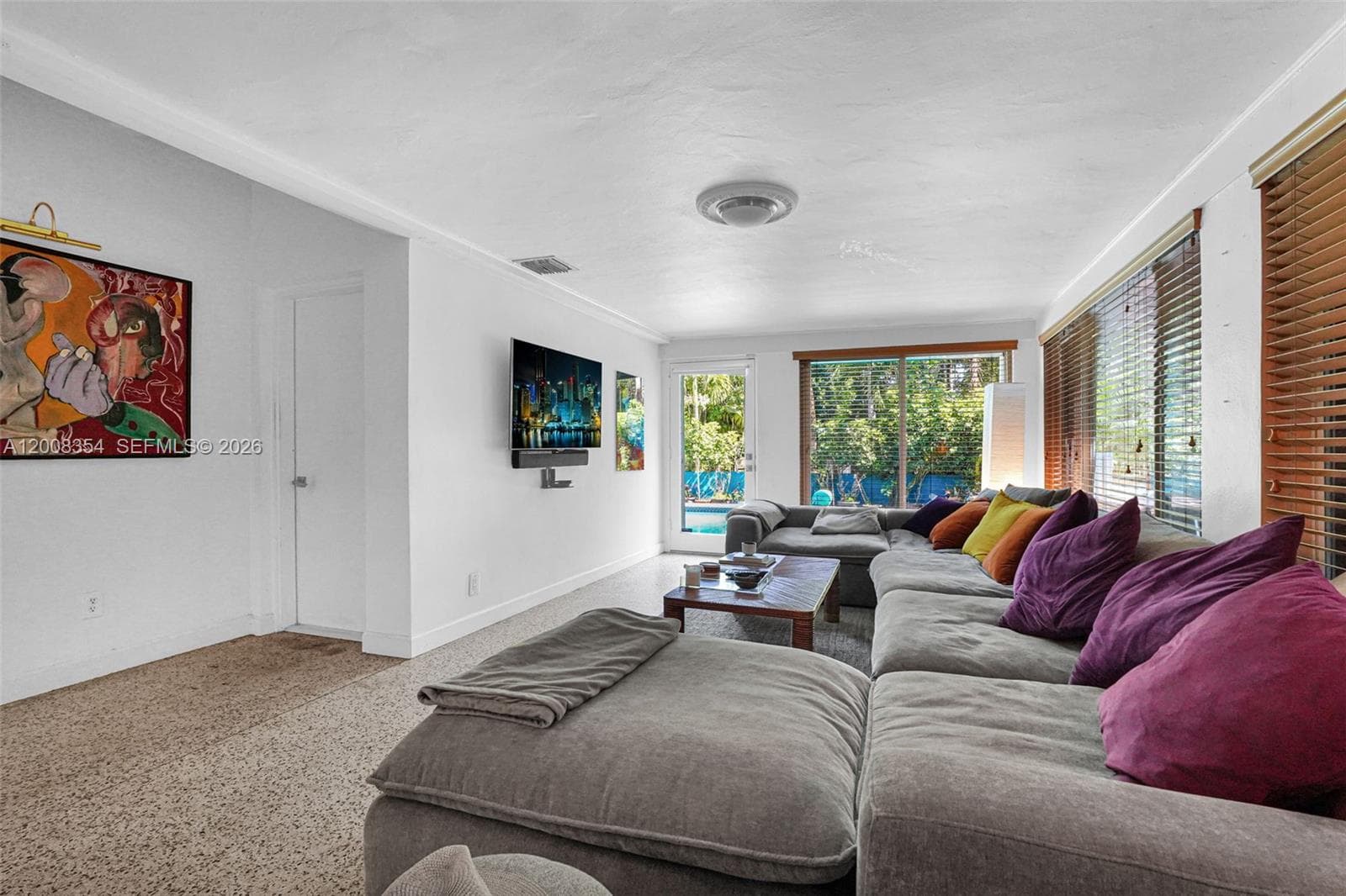9325 NE 5th Ave, Miami Shores FL 33138 — 37