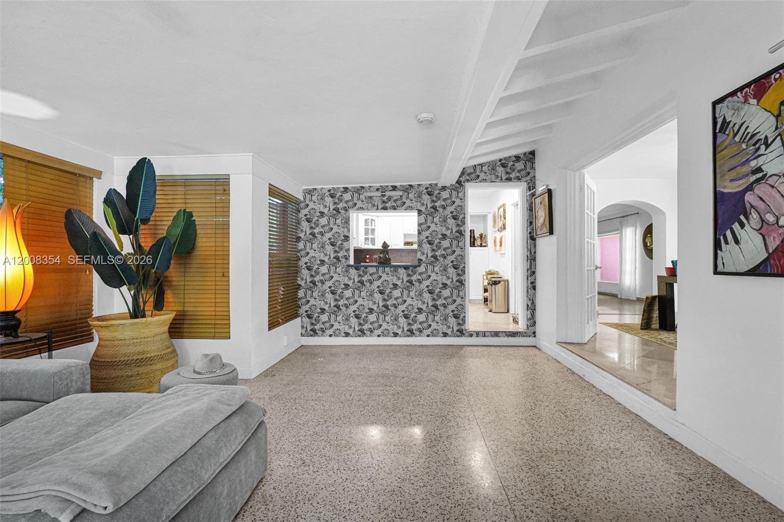 9325 NE 5th Ave, Miami Shores FL 33138 — 15