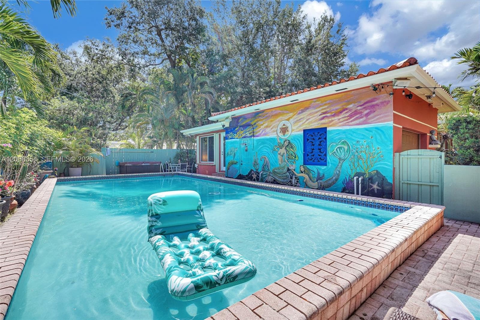 9325 NE 5th Ave, Miami Shores FL 33138 — 48